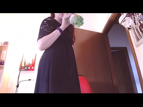 ❤️ Isang sunud-sunod na alipin na mahilig sa marumi at masarap na panty ang napilitang magsalsal matapos mapanood ang video na ito! ️ dekalidad na porn sa tl.pornjk.ru