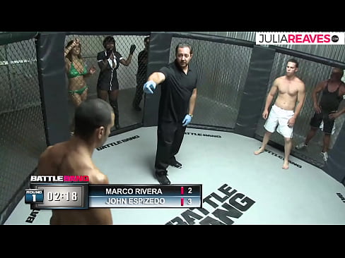 ❤️ Ang Ultimate Fighter ay niloloko ang isang numerong babae pagkatapos ng laban sa ring ️ dekalidad na porn sa tl.pornjk.ru