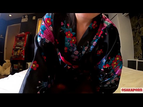 ❤️ Gustung-gusto ng batang cosplay na babae ang sex hanggang sa orgasm gamit ang isang squirt sa isang horsewoman at isang blowjob. Asian na batang babae na may mabalahibong puki at magagandang tits sa tradisyonal na Japanese costume sa amateur na video na nagpapakita ng masturbesyon na may mga fuck na laruan. Sakura 3 OSAKAORN. ️ dekalidad na porn sa tl.pornjk.ru