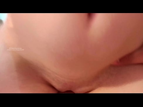 ❤️ Natutulog sa kwarto ni ate at ayun nagising ako ️ dekalidad na porn sa tl.pornjk.ru
