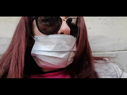❤️ Si Nicoletta ay naghiganti sa kanyang kapitbahay at umihi sa kanyang garahe (Special Covid19 Italian Quarantine) ️ dekalidad na porn sa tl.pornjk.ru