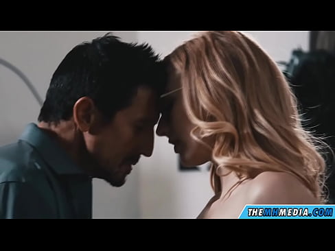 ❤️ Romantikong pakikipagtalik sa isang slutty blonde ️ dekalidad na porn sa tl.pornjk.ru