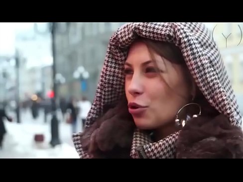 ❤️ Pagtuturo ng mga aralin sa sex sa pelikula, mga diskarte at pose para sa babaeng orgasm, kung paano makipagtalik ng maayos, erotikong masahe, pagsasanay sa squirt ️ dekalidad na porn sa tl.pornjk.ru