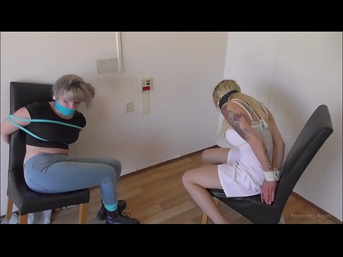 ❤️ Adik / nakatali at binalsa / dalaga sa pagkabalisa ️ dekalidad na porn sa tl.pornjk.ru