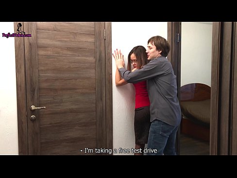 ❤️ Sexy Realtor Sensually Jerks Kanyang Puke at Fucks Habang Nagbebenta ng Kanyang Apartment - Krempai ️ dekalidad na porn sa tl.pornjk.ru