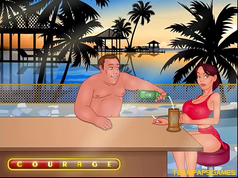 ❤️ gumagapang na gamot baby sa bdsm resort ️ dekalidad na porn sa tl.pornjk.ru