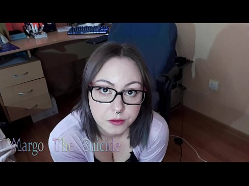 ❤️ Ang Sexy na Babae na may Salamin ay Sumipsip ng Dildo sa Camera ️ dekalidad na porn sa tl.pornjk.ru