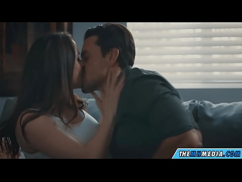❤️ Romantikong pakikipagtalik sa isang magandang busty na ina ️ dekalidad na porn sa tl.pornjk.ru