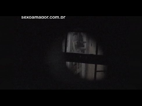 ❤️ Si Blondie ay lihim na nakunan ng video ng isang voyeur ng kapitbahayan na nakatago sa likod ng mga guwang na brick ️ dekalidad na porn sa tl.pornjk.ru