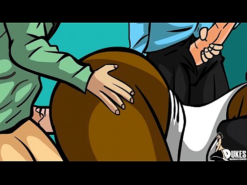 ❤️ Nakipagtalik ang mga estudyante sa itim na guro pagkatapos ng klase ️ dekalidad na porn sa tl.pornjk.ru