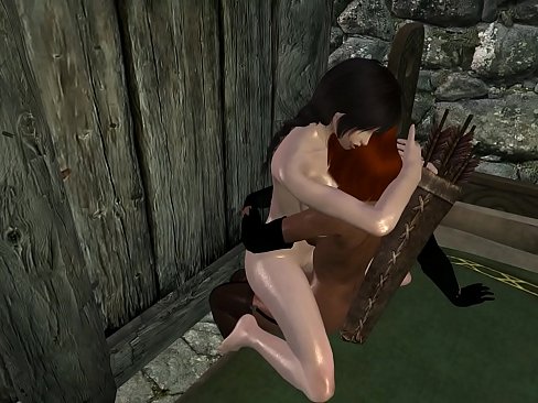❤️ sa bakasyon,at ginamit ang katawan ng tsbbe at unpe maximum na aktor,succubus at nord ️ dekalidad na porn sa tl.pornjk.ru