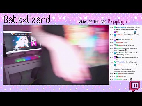 ❤️ NAKALIMUTAN NG GAMER NA I-OFF ANG STREAM AT NAGSQUIRTED LIVE ON AIR ️ dekalidad na porn sa tl.pornjk.ru