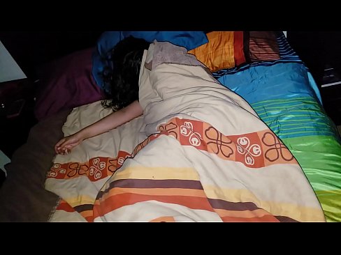 ❤️ Pinupunasan ng stepson ang kanyang batang madrasta habang natutulog ito. ️ dekalidad na porn sa tl.pornjk.ru